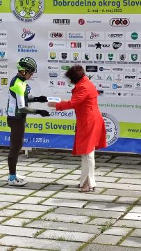 DOS 2023 v DIVAČI  (10.)